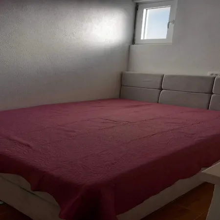 With Terrace A5 St Apartamento